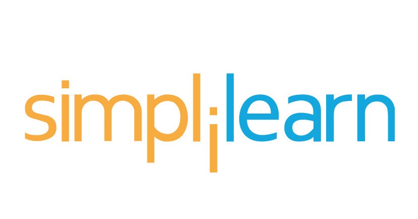 Simplilearn Logo