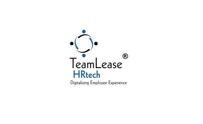 Teamlease HR Tech