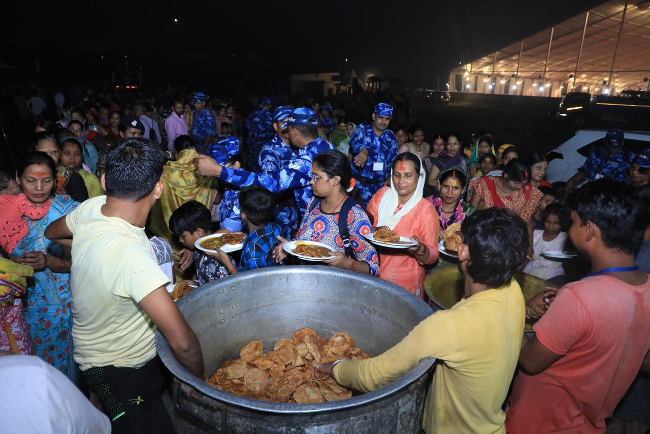 Lalbagh Ka Raja Trust (5) (1)