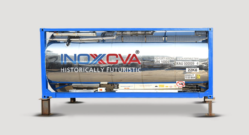 inox